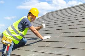 Best Asphalt Shingle Roofing  in Porcupine, SD